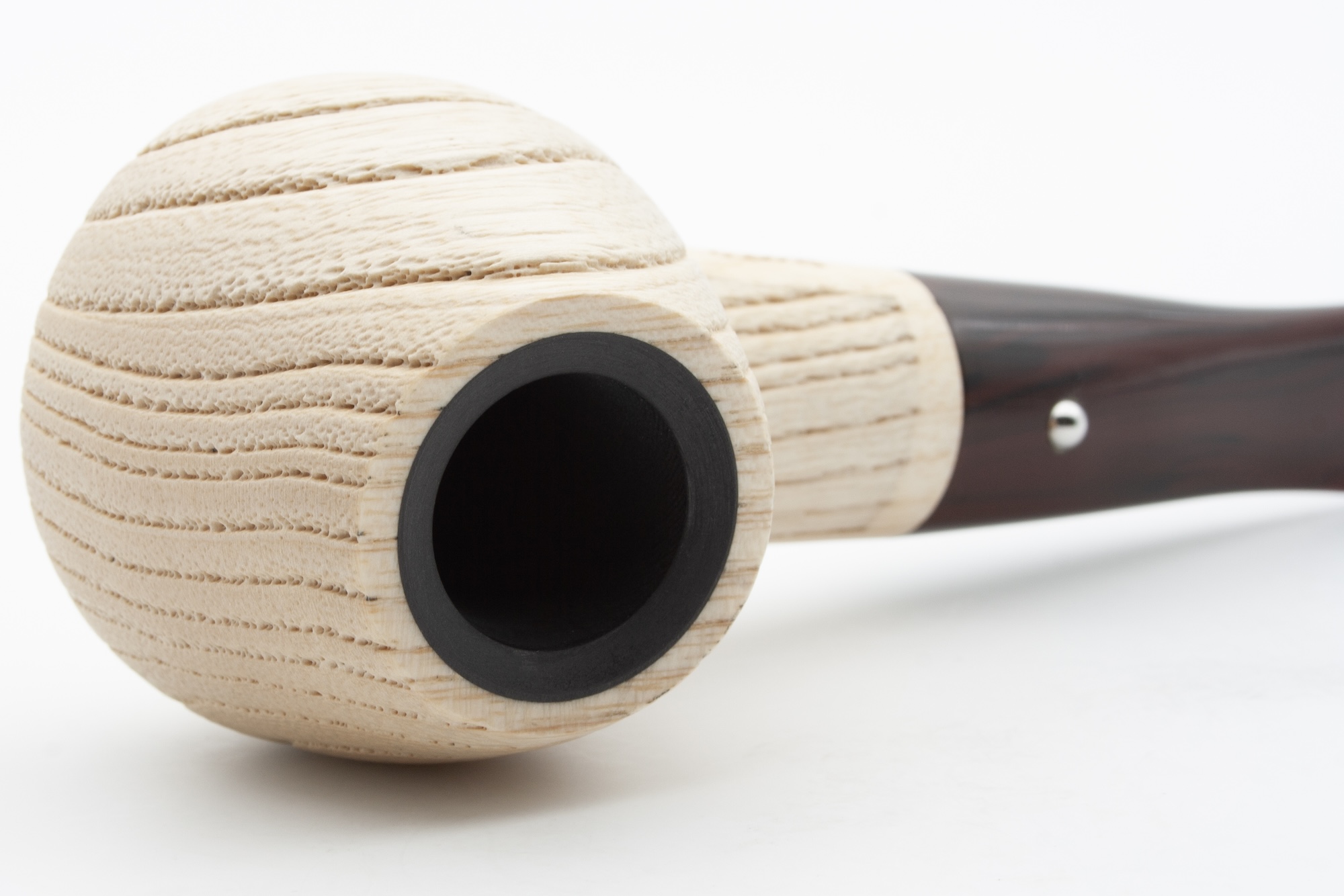 White Elephant Etosha 5