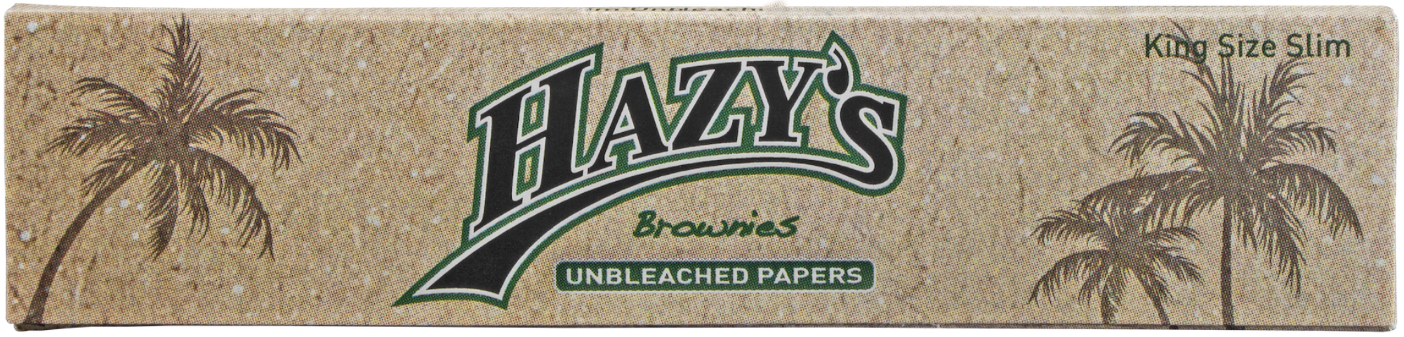 Hazy's Brownies (50x)