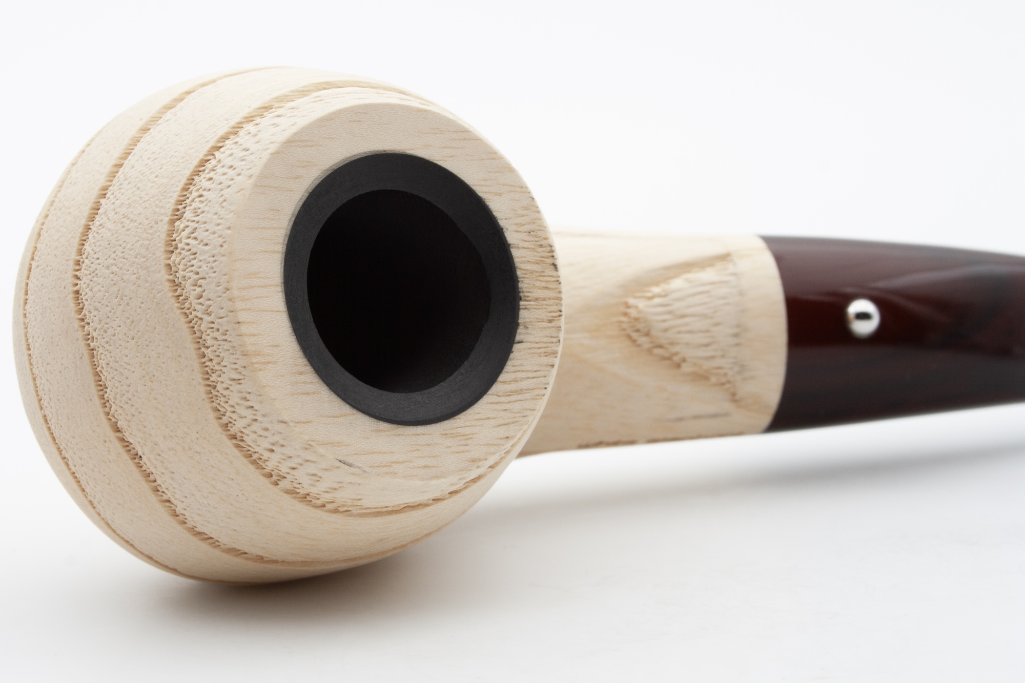 White Elephant Etosha 2