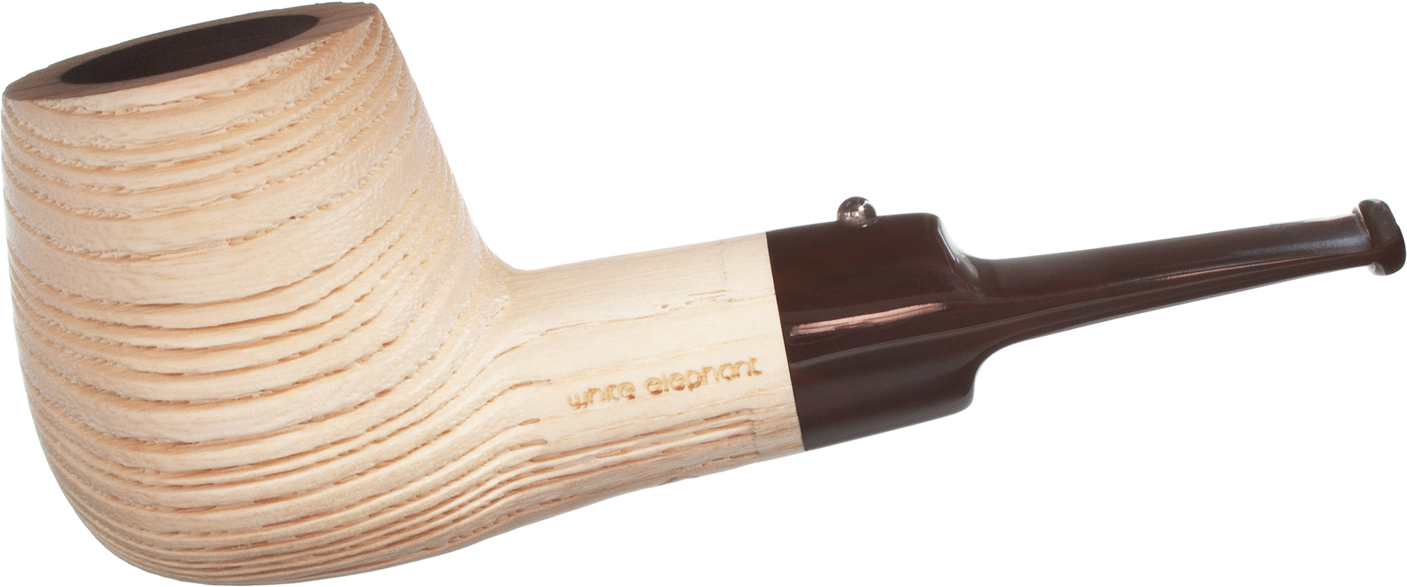 White Elephant Etosha 6