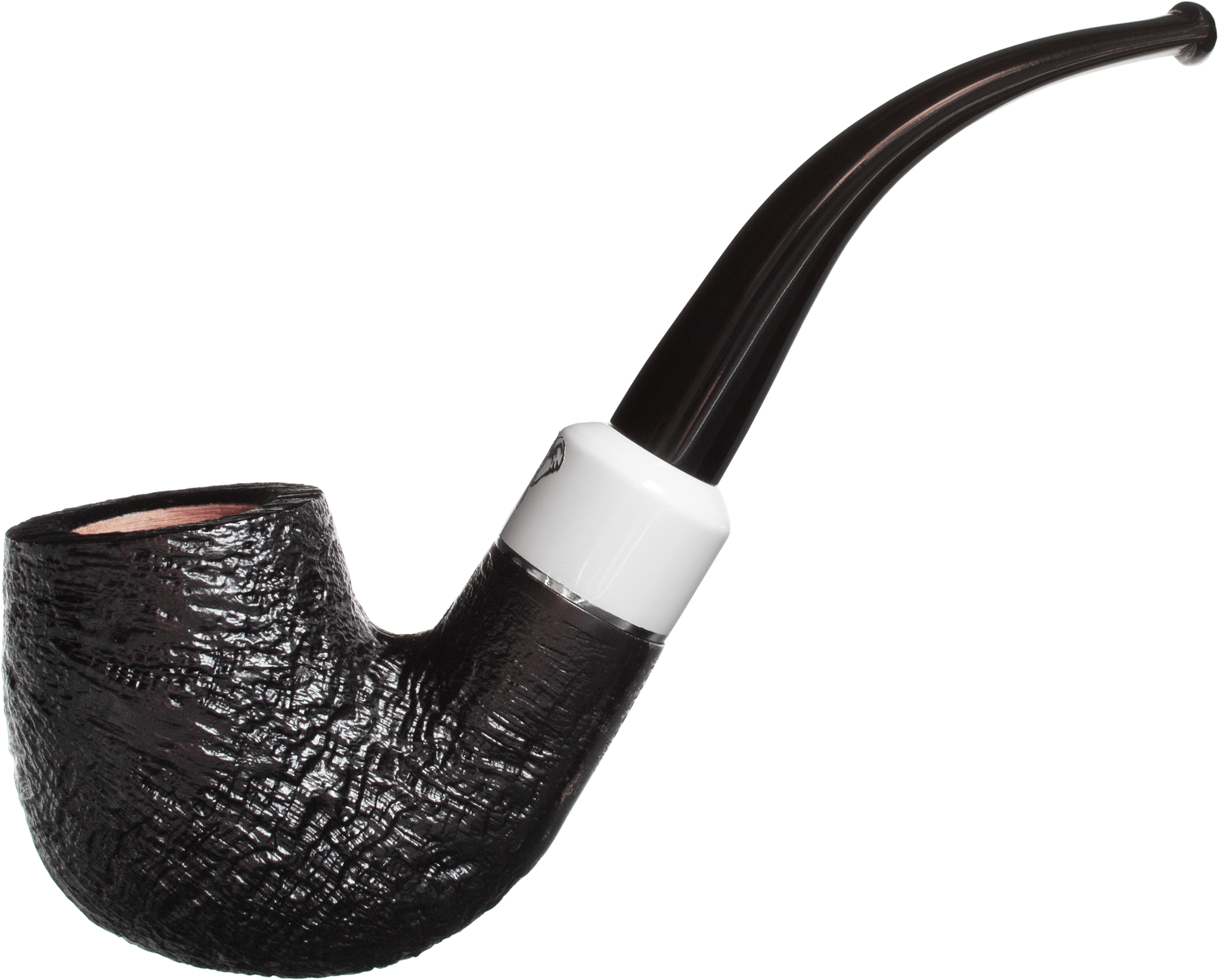 White Elephant Kenya Sandblast 17