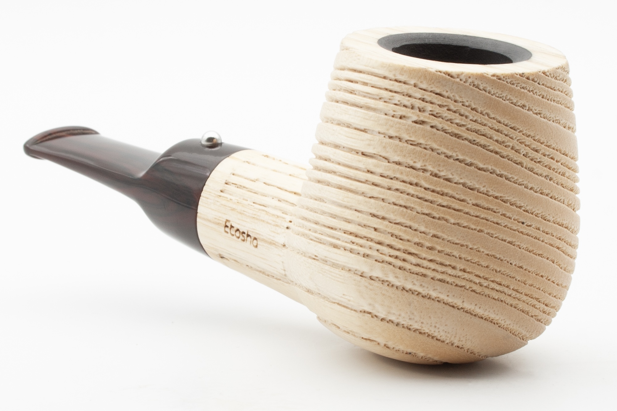 White Elephant Etosha 6