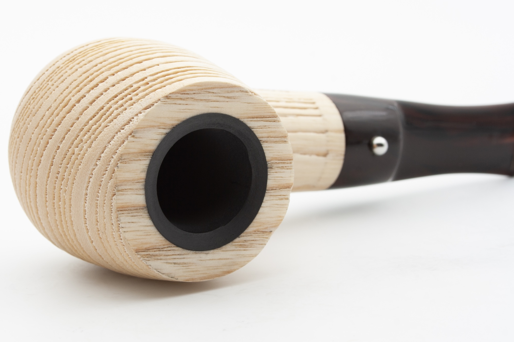 White Elephant Etosha 6