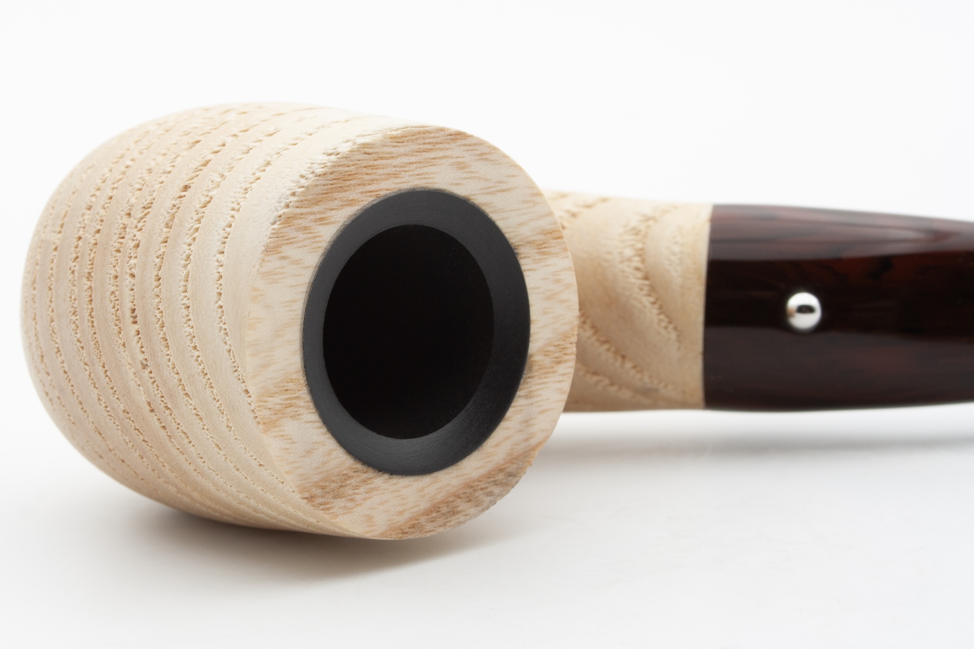 White Elephant Etosha 4