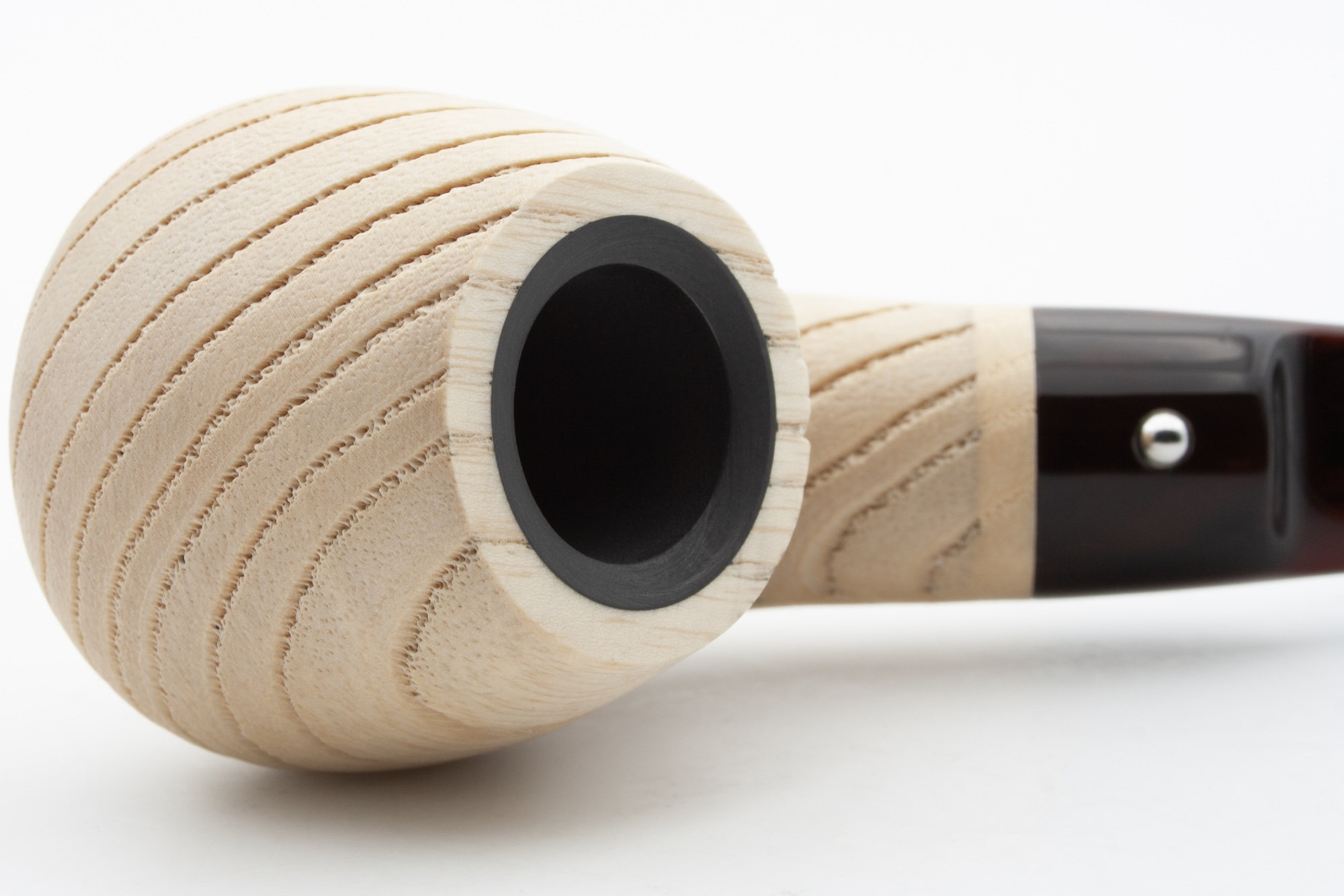 White Elephant Etosha 1