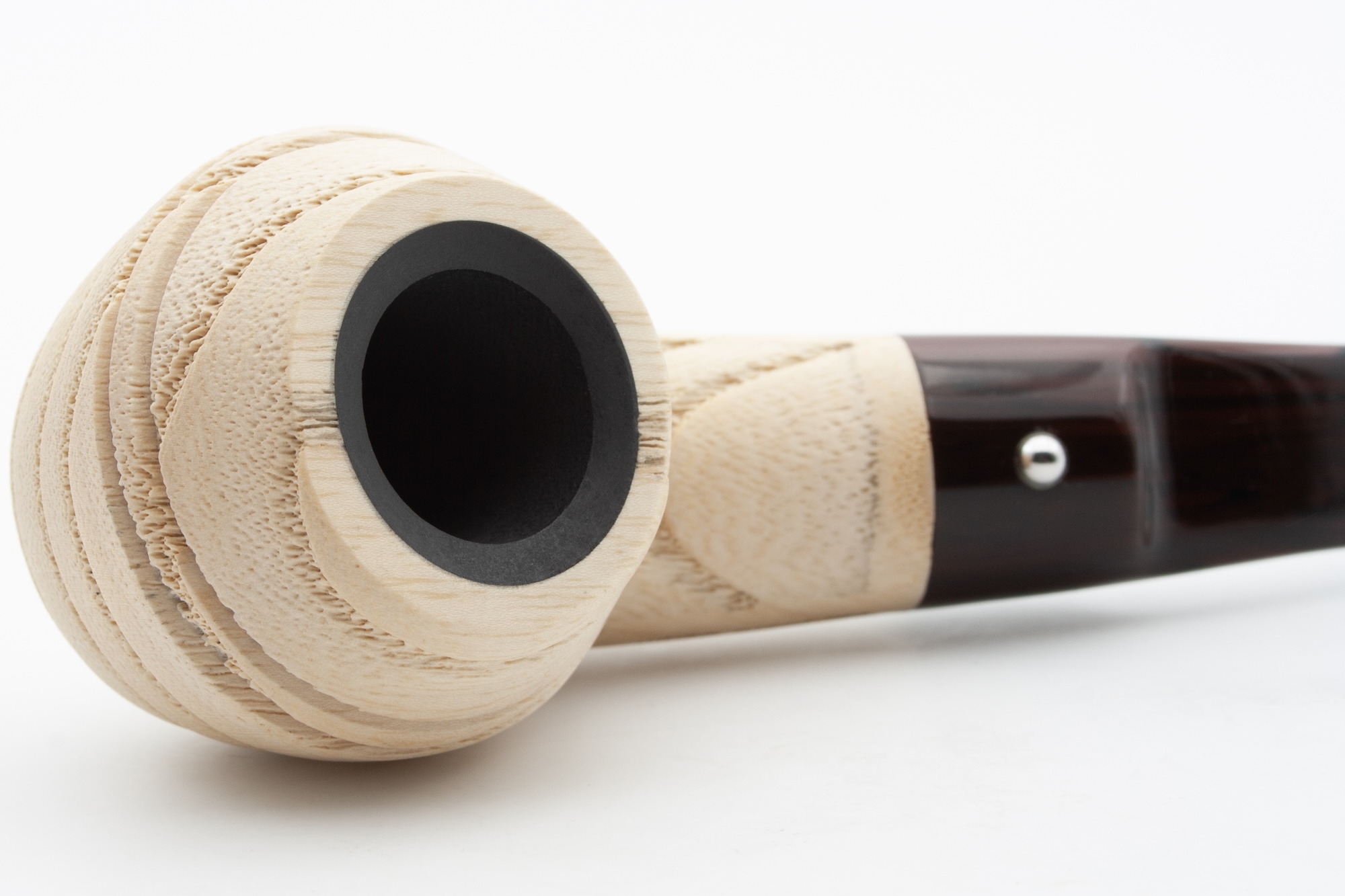 White Elephant Etosha 3