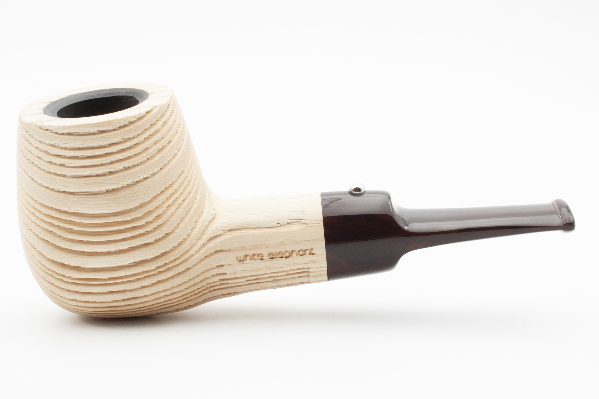 White Elephant Etosha 6