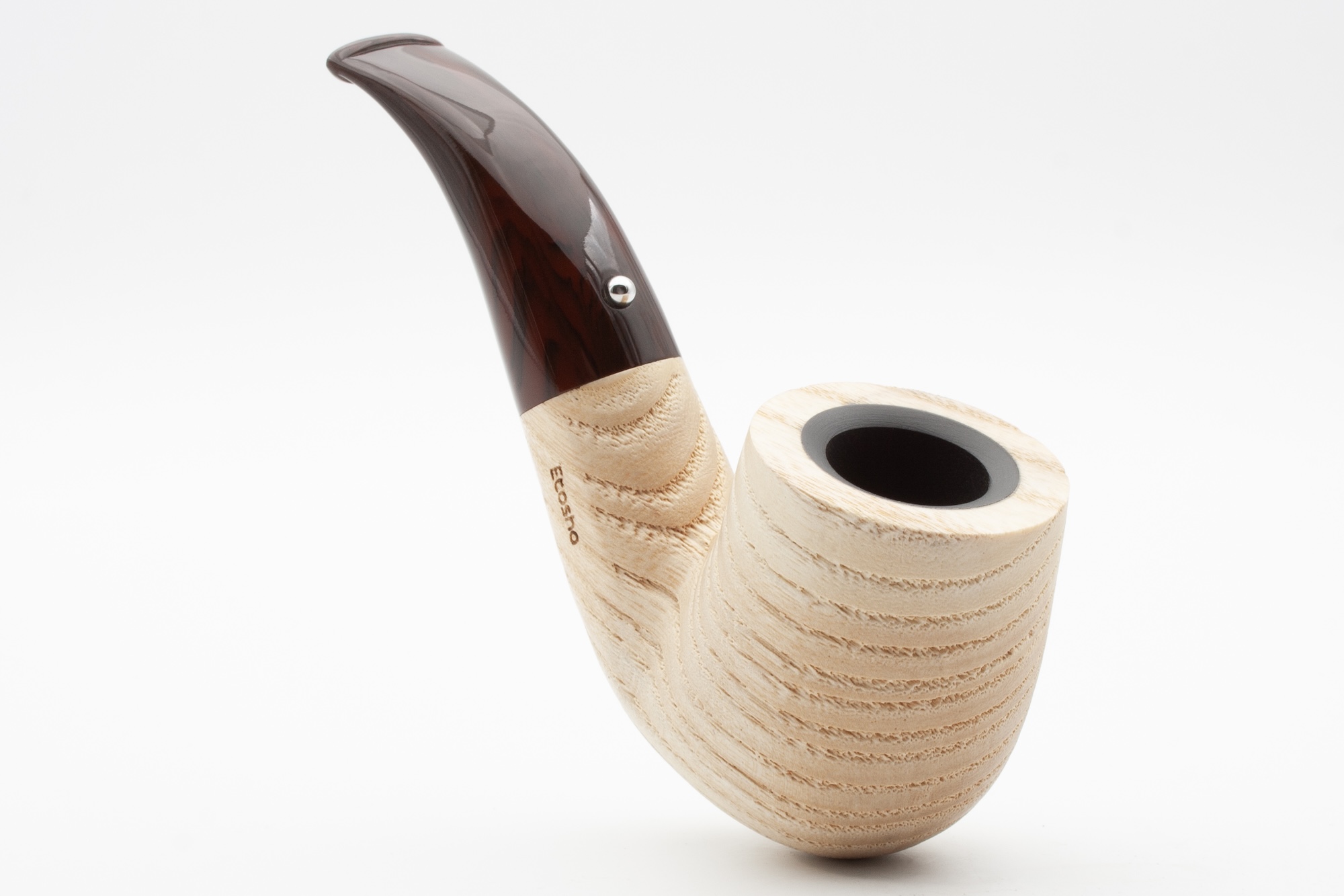 White Elephant Etosha 4