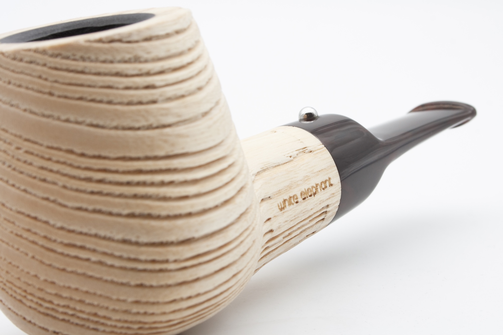 White Elephant Etosha 6