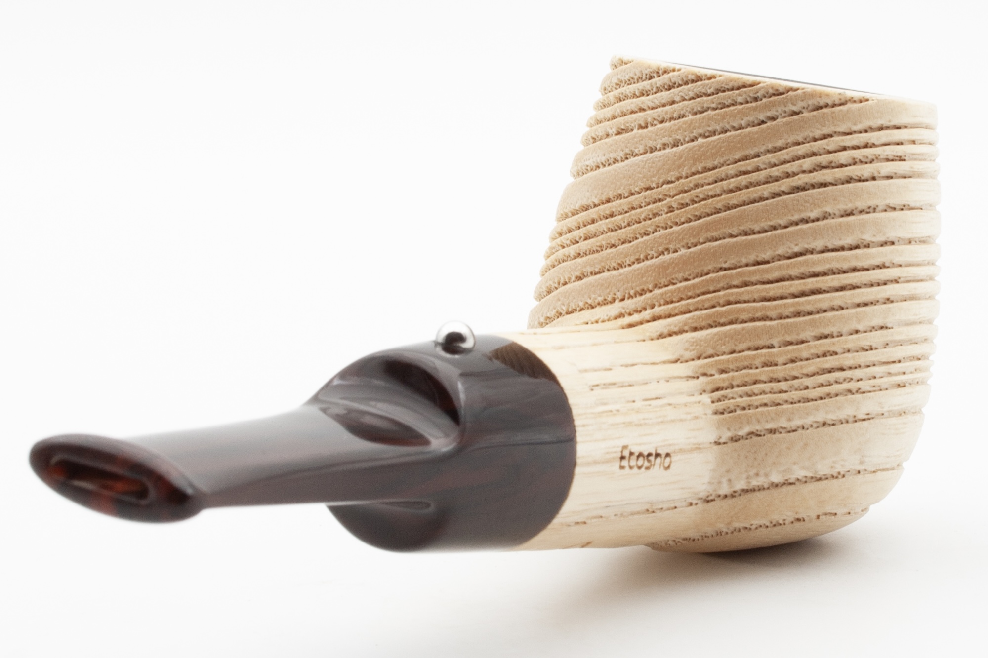 White Elephant Etosha 6