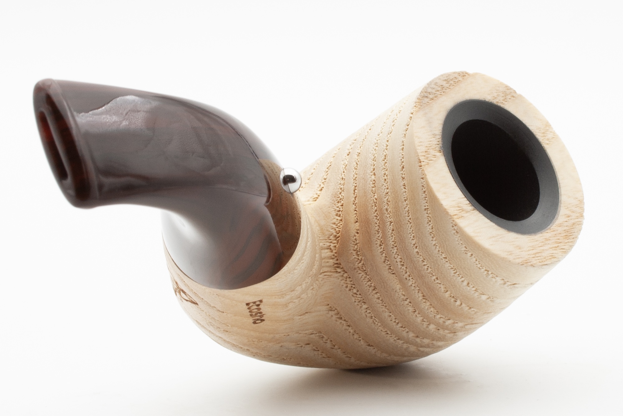 White Elephant Etosha 4